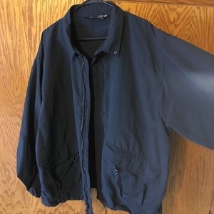 Patagonia Jacket